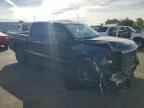 2024 FORD F-150 Lightning