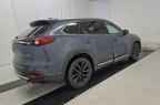 2023 MAZDA CX-9