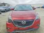 2013 MAZDA CX-9
