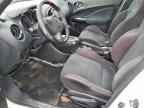 2014 NISSAN Juke