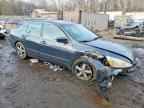 2005 HONDA ACCORD