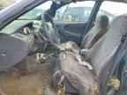 1998 DODGE Neon