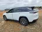 2025 JEEP Wagoneer