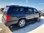 2013 CHEVROLET Suburban