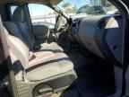 2008 FORD F-150 Lightning