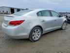 2011 BUICK LACROSSE