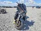 2022 HARLEY-DAVIDSON FLHTK
