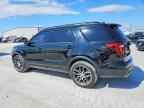 2016 FORD Explorer Sport Trac