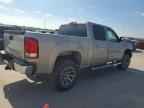 2009 GMC Sierra