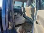 2006 DODGE RAM 1500