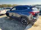 2025 KIA SELTOS