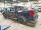 2025 FORD F-150 Lightning