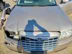 2009 CHRYSLER 300