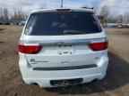 2013 DODGE DURANGO