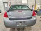 2009 CHEVROLET IMPALA