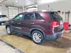 2011 KIA SORENTO