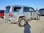 2004 TOYOTA 4Runner