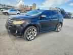 2011 CHEVROLET EQUINOX