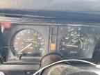 1980 CHEVROLET CORVETTE