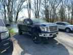 2016 NISSAN Titan