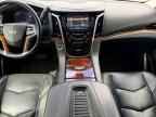 2019 CADILLAC ESCALADE