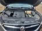 2019 BUICK ENCLAVE
