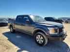 2019 FORD F-150 Lightning