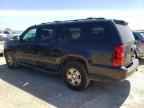 2012 CHEVROLET Suburban