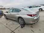 2021 LEXUS ES 350