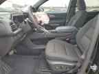 2024 CHEVROLET TRAVERSE
