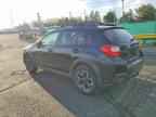 2014 Suba Xv Crosstrek