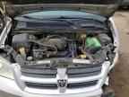 2010 DODGE GRAND CARAVAN