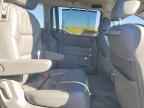 2007 HONDA ODYSSEY