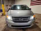 2013 HONDA ODYSSEY