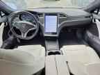 2018 TESLA MODEL S