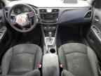 2012 CHRYSLER 200