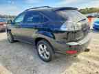 2006 LEXUS RX 400H