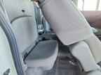 2014 NISSAN Frontier