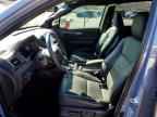 2022 HONDA Passport