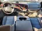 2005 FORD F-350