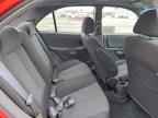 2005 HYUNDAI ACCENT