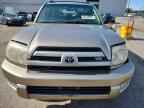 2003 TOYOTA 4Runner