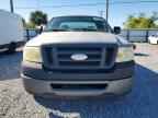 2006 FORD F-150 Lightning