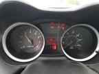 2011 MITSUBISHI LANCER