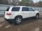 2012 GMC ACADIA