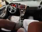 2003 TOYOTA COROLLA