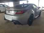2023 TOYOTA GR 86