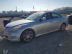 2013 HYUNDAI GENESIS