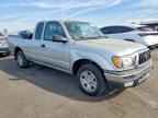 2003 TOYOTA TACOMA