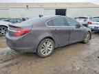 2015 BUICK Regal
